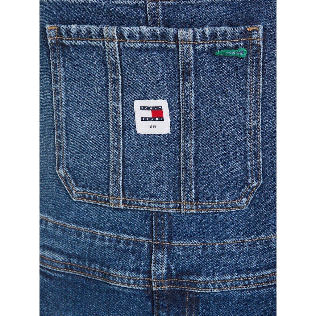 Tommy Jeans DAISY DUNGAREE