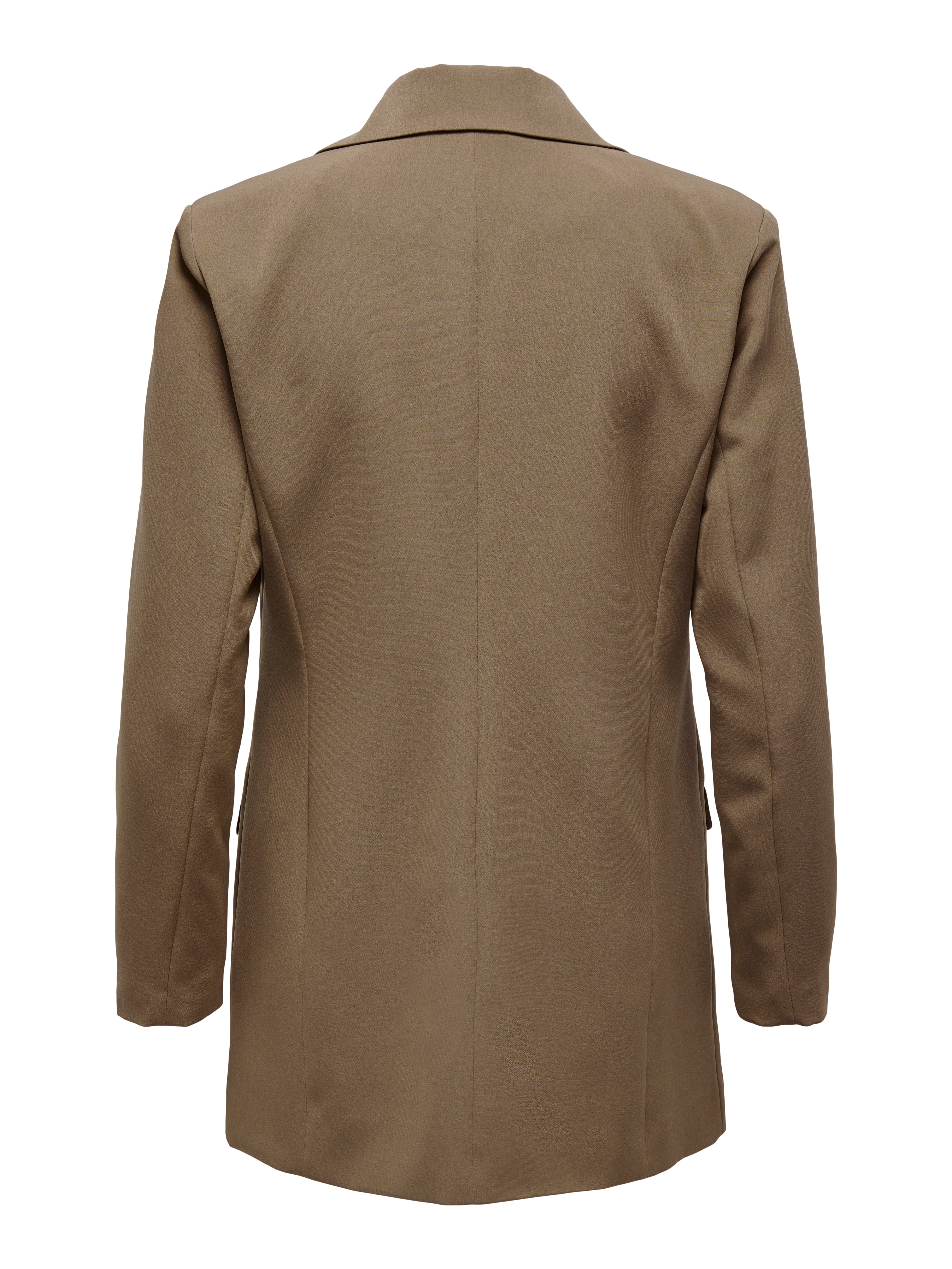 ONLMAIA Blazer Cub