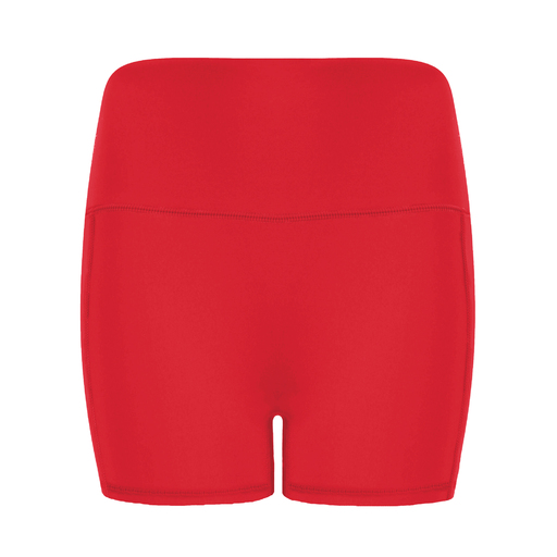 Tombo Shorts