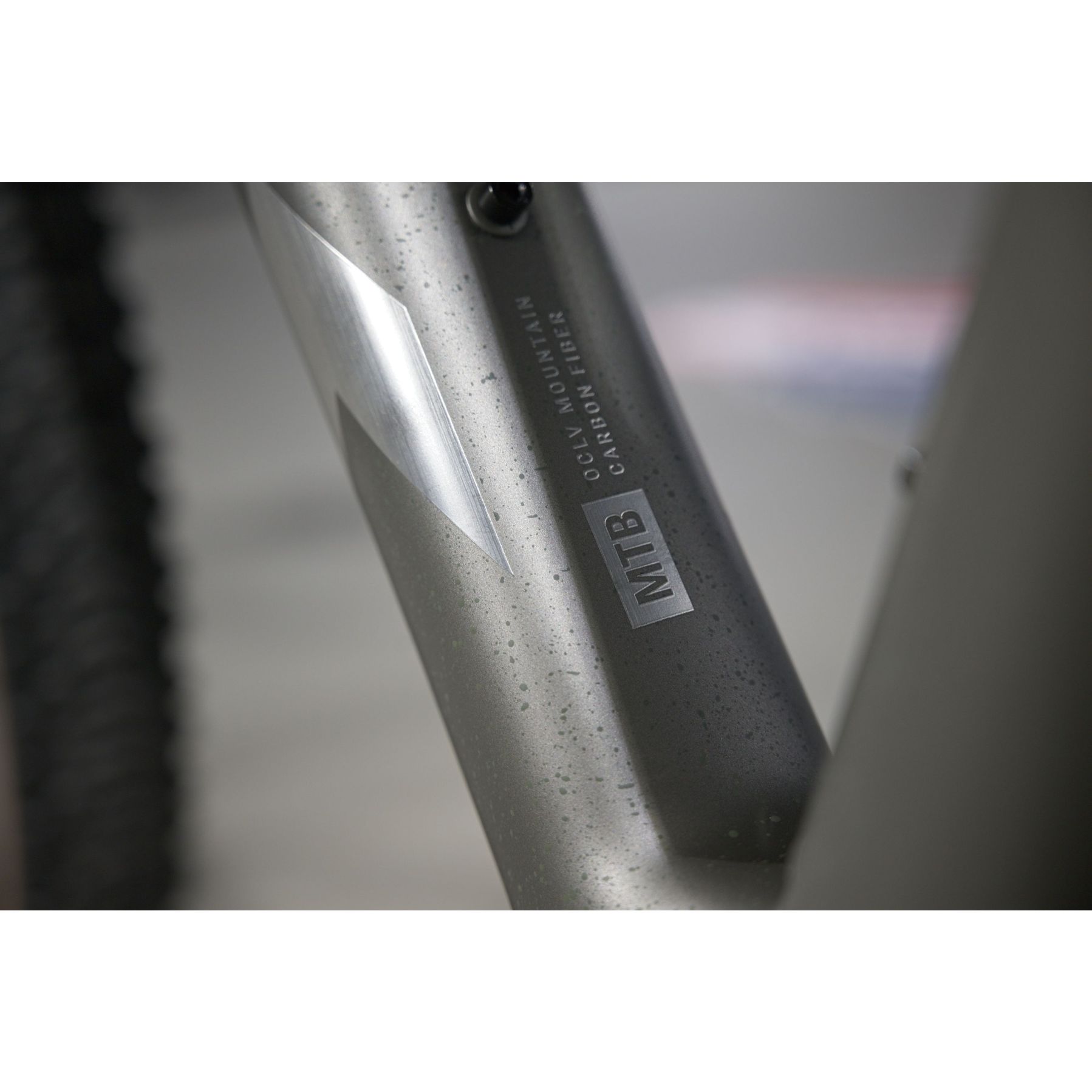 Trek Procaliber 9.5 Gen 3 2026