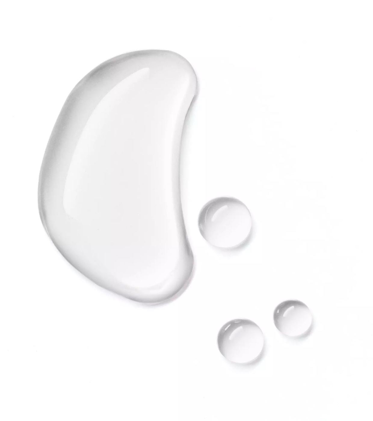 essence - Base de unhas reparadora The Repair & Care