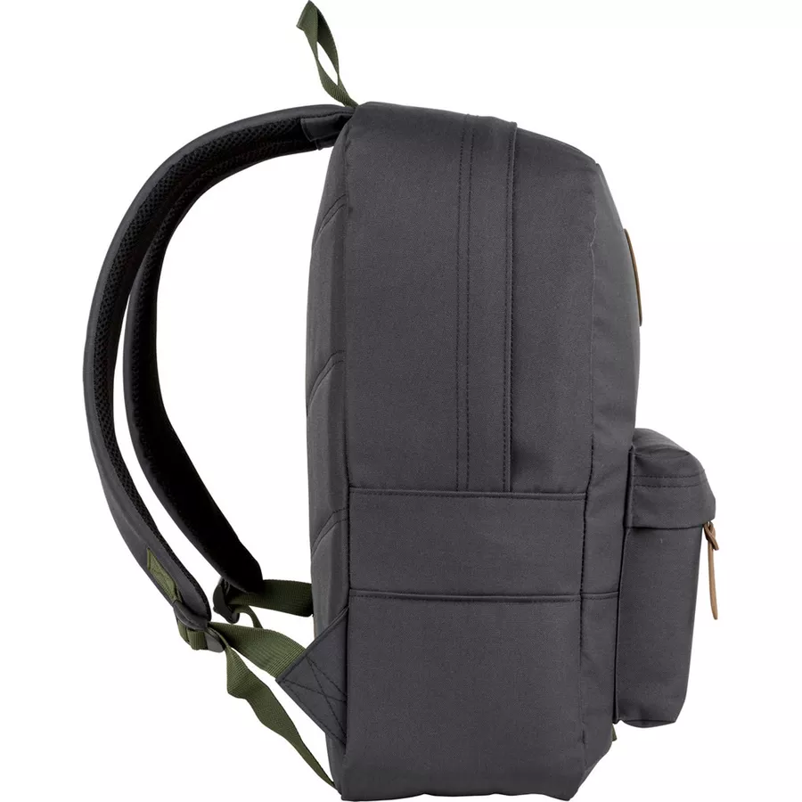 Nitro Urban Classic - Laptoprucksack 45 cm 15 indigo