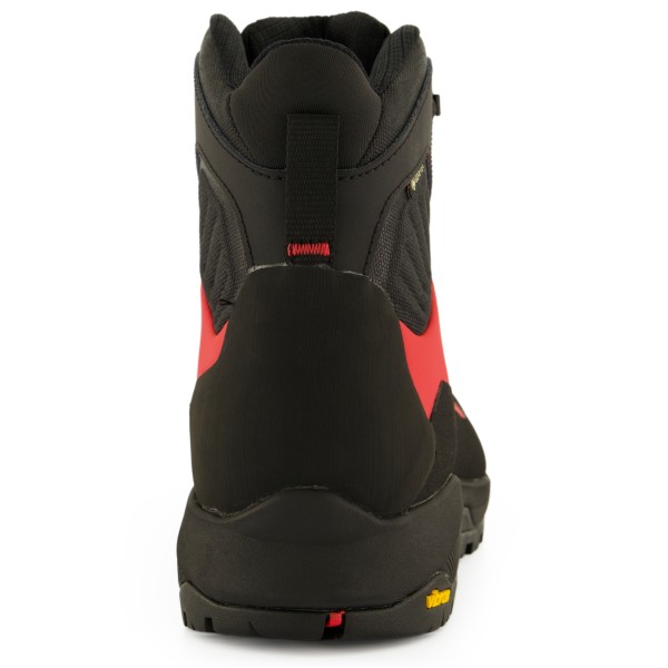 The North Face - Verto Alpine Mid GORE-TEX - Chaussures de randonnée