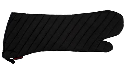 Fackelmann Hitzeschutzhandschuh XXL 48cm