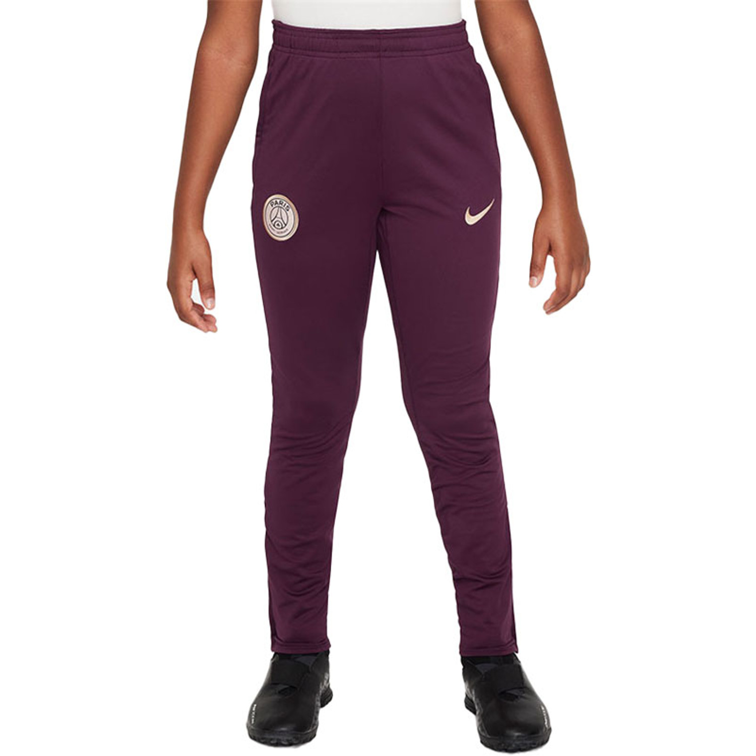 Nike Paris Saint-Germain Strike Trainingspak Kids