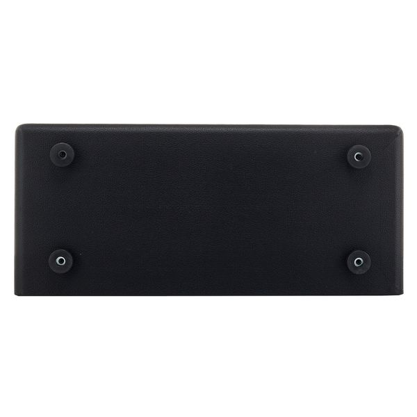 PRS HDRX Cabinet 1x12