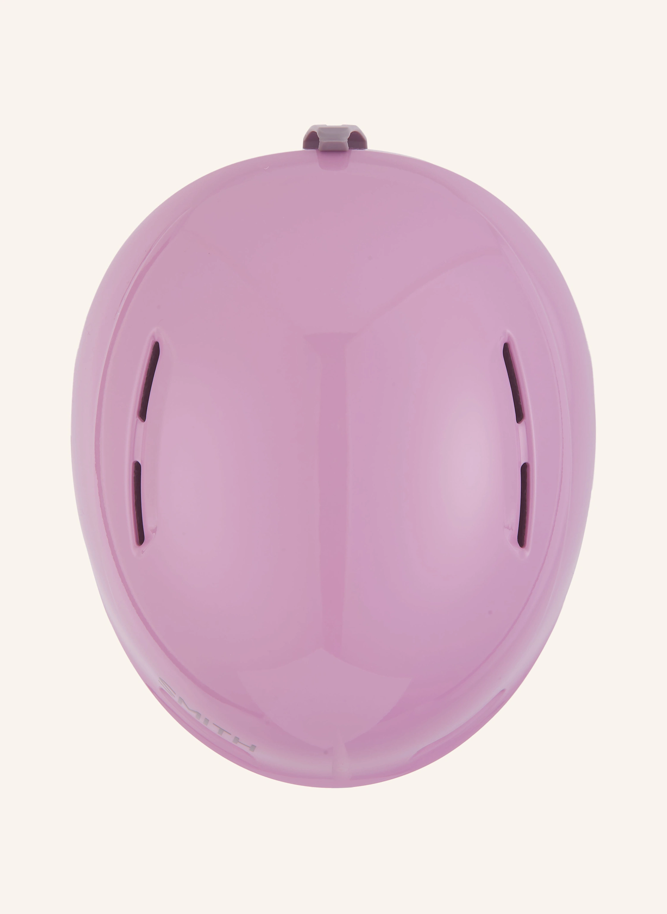 SMITH Skihelm GLIDE