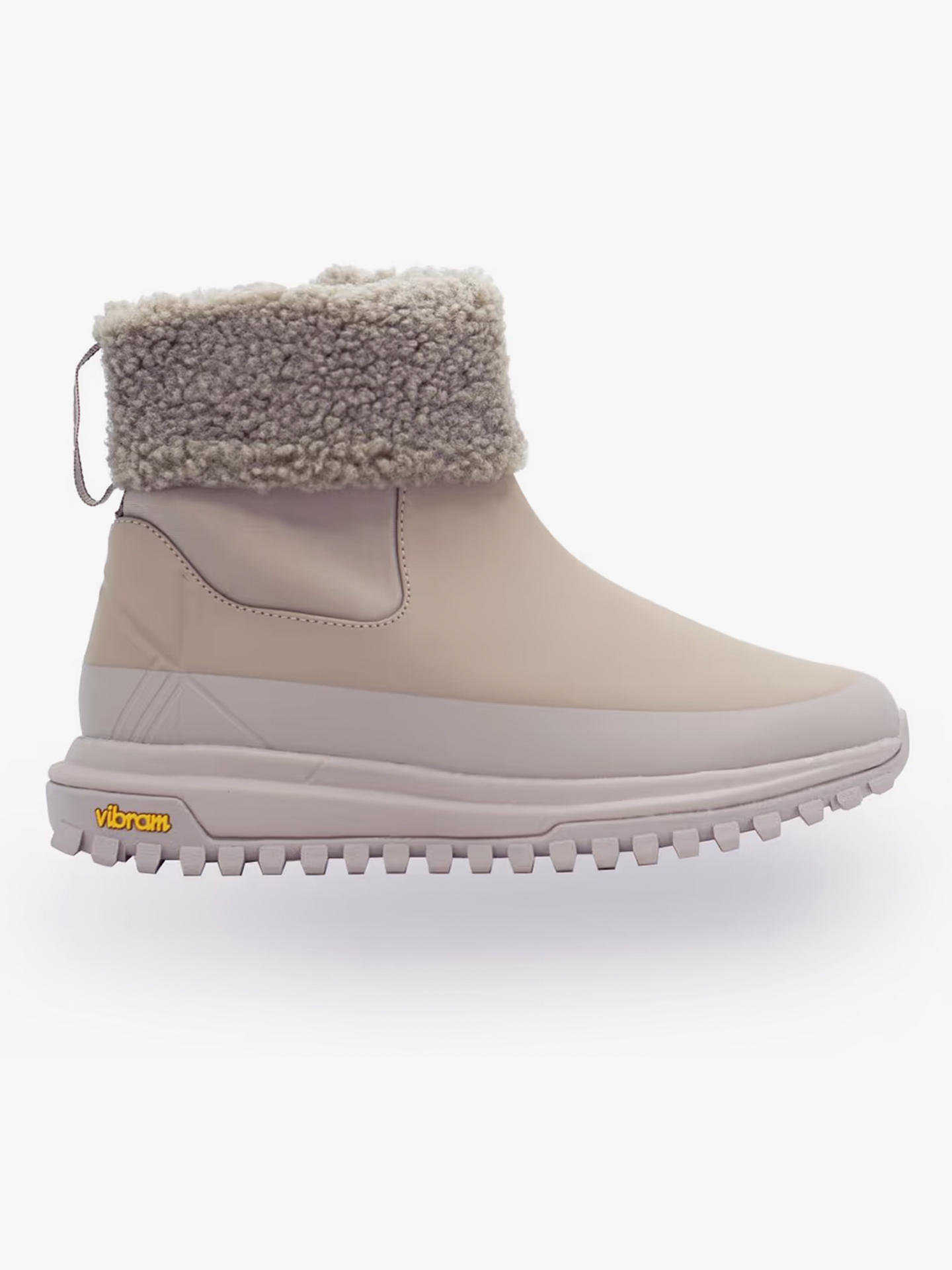 Sola Winter