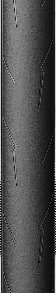 Pirelli P ZERO™ Race Colour Edition Faltreifen kaufen | Bike-Discount