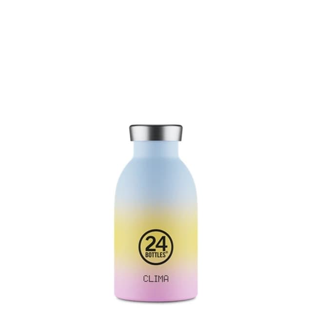 24Bottles Clima