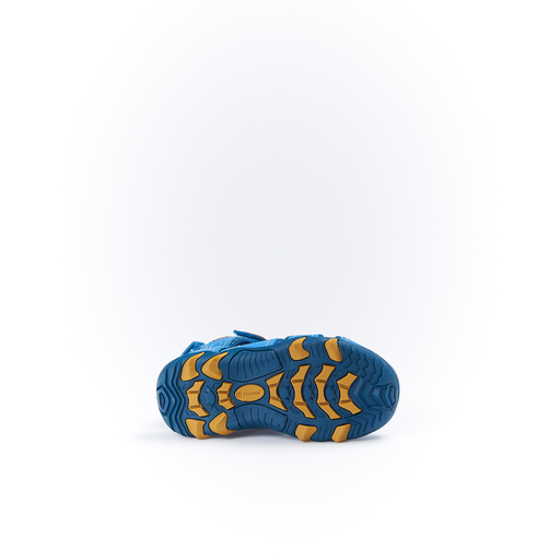 Chiruca Sandals Brasil 03