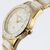 Jacques Lemans Damenuhr Liverpool Special Edition 42-12L