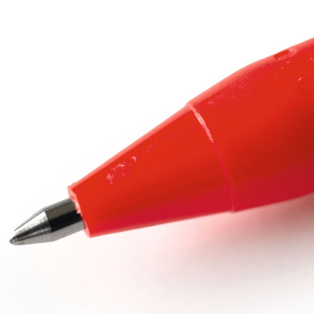 Djeco pennen uitwisbare inkt - 4st
