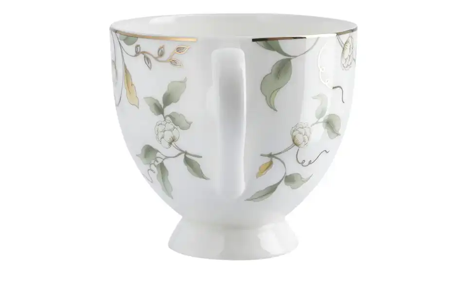 Peill+Putzler Kaffeetasse