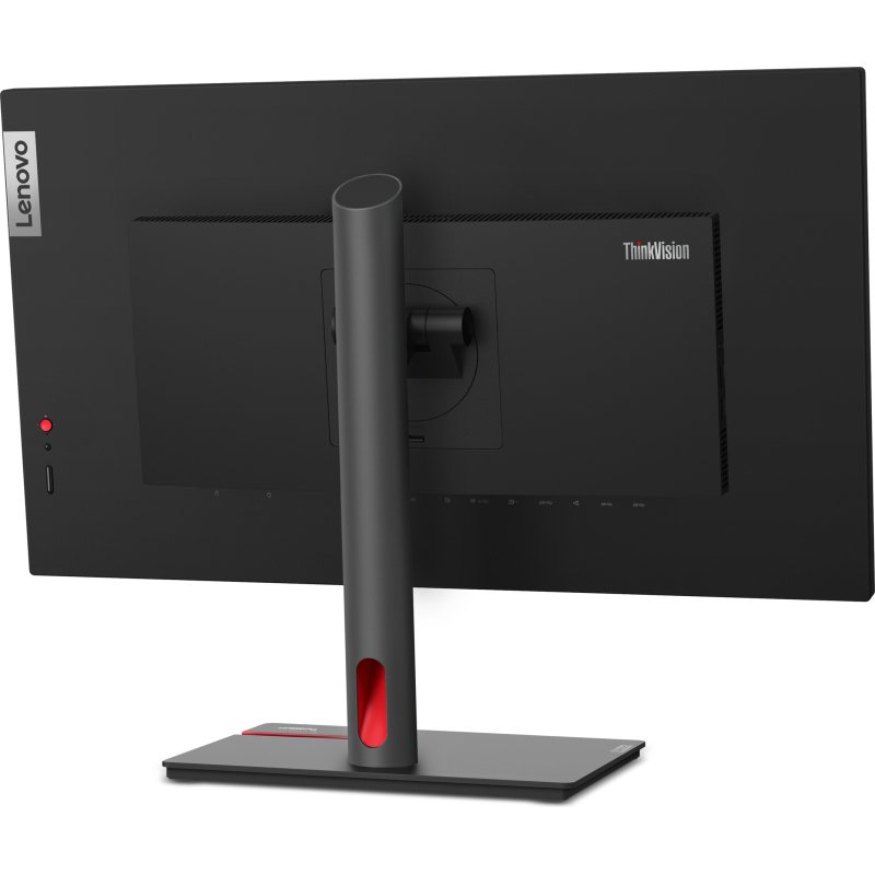 Lenovo ThinkVision P27h-30 écran plat de PC 68,6 cm (27
