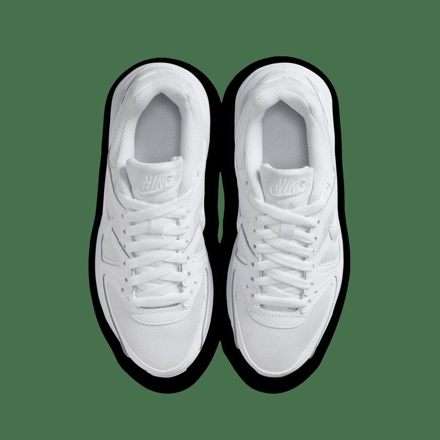 Nike Air Max Command Flex