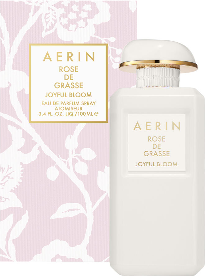 Aerin Aerin Joyful Bloom Edp