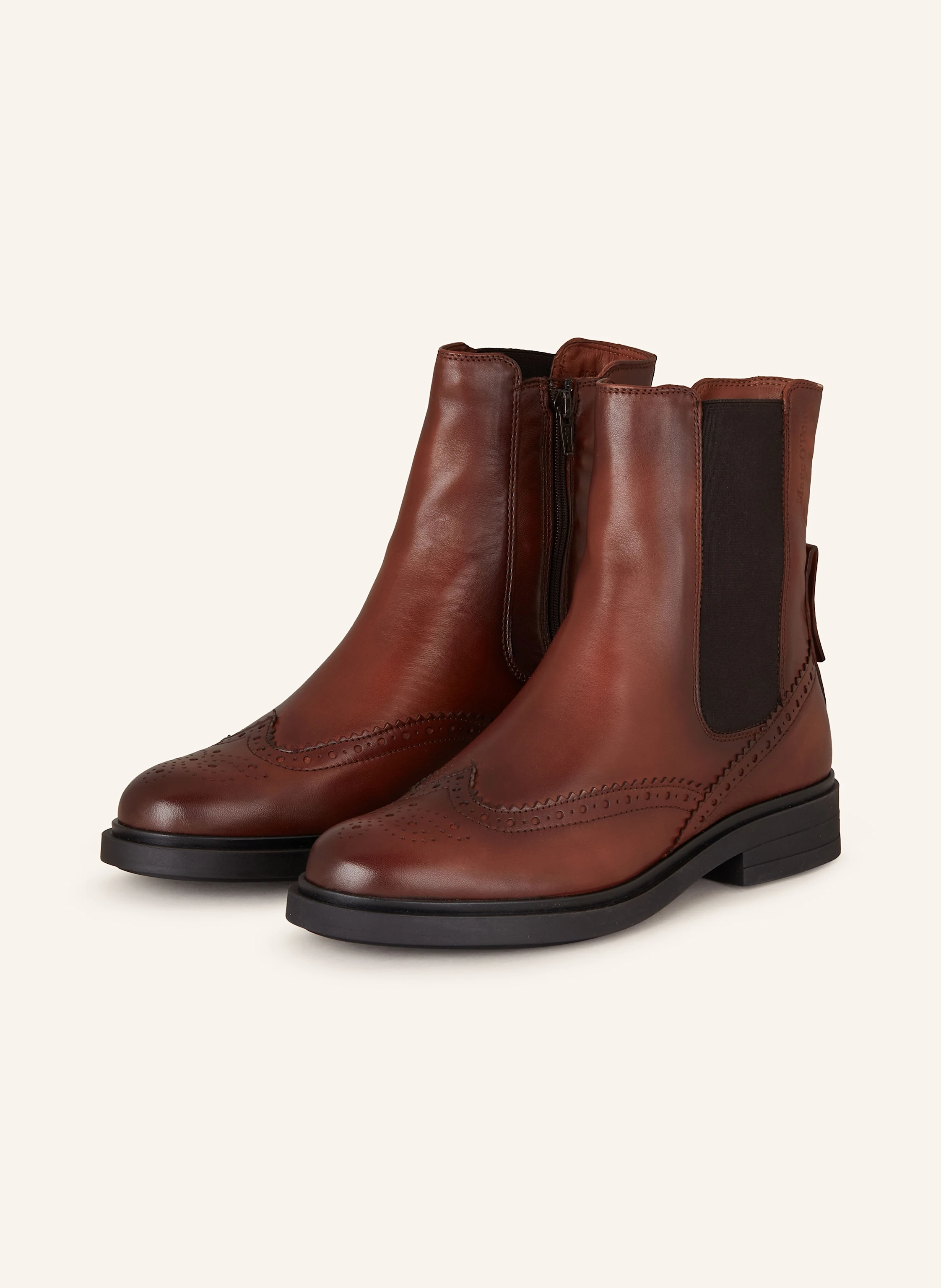 Marc O'Polo Chelsea-Boots PAULA
