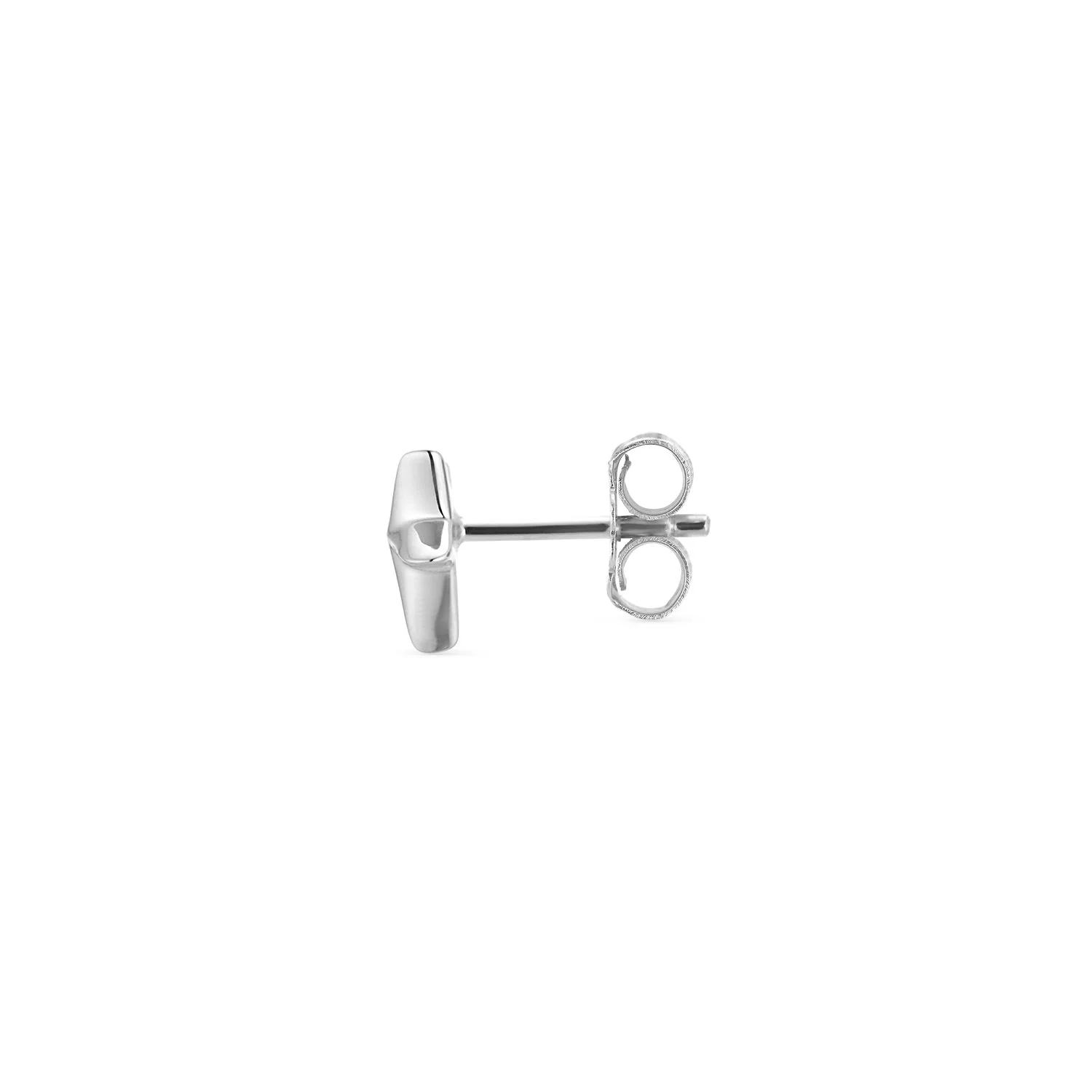Jane Kønig Night Star Stud NSS-AW24-S