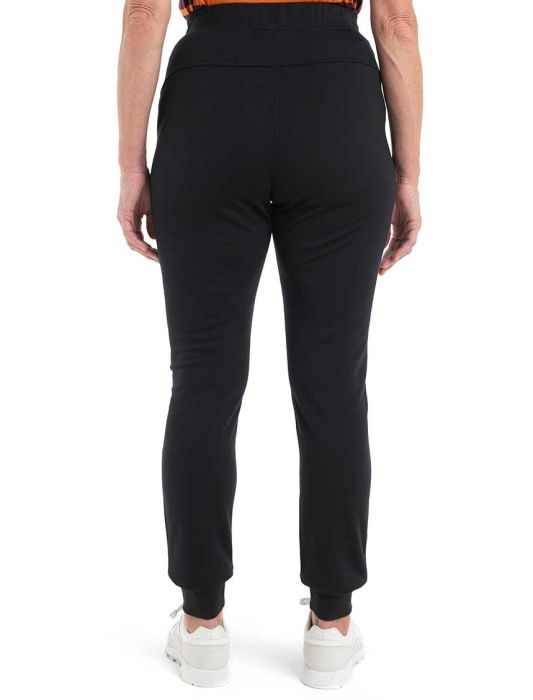 Crush Pants II Women damebukser
