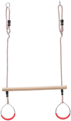 Pinepeak Turnsett