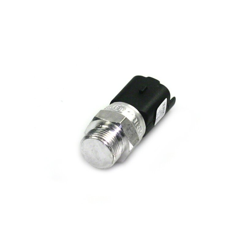 BRC Wassertemperatursensor Genius S24/56