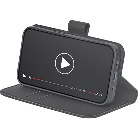 iPhone 16e wallet - sort