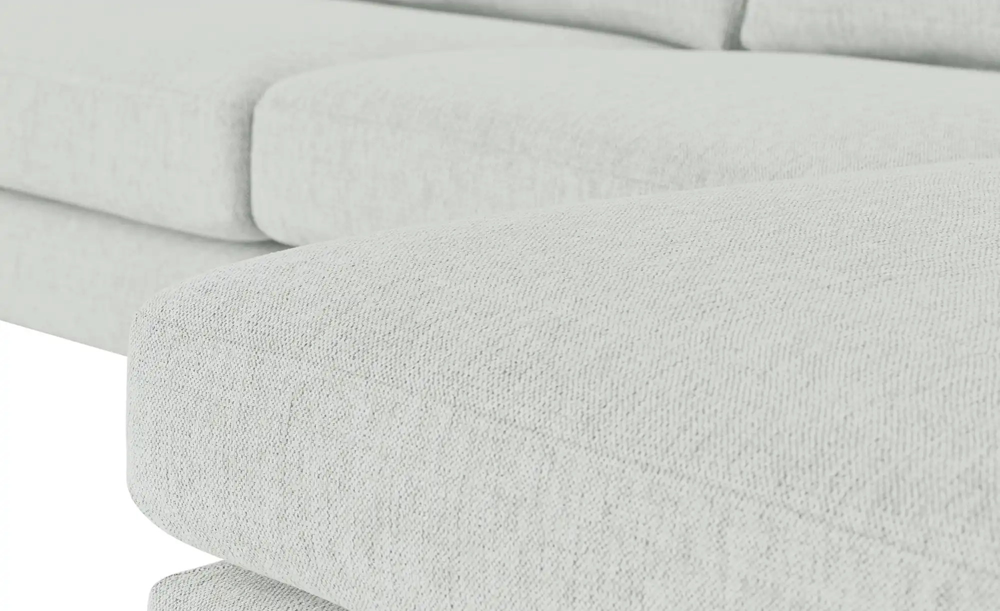 SOHO Ecksofa Smilla