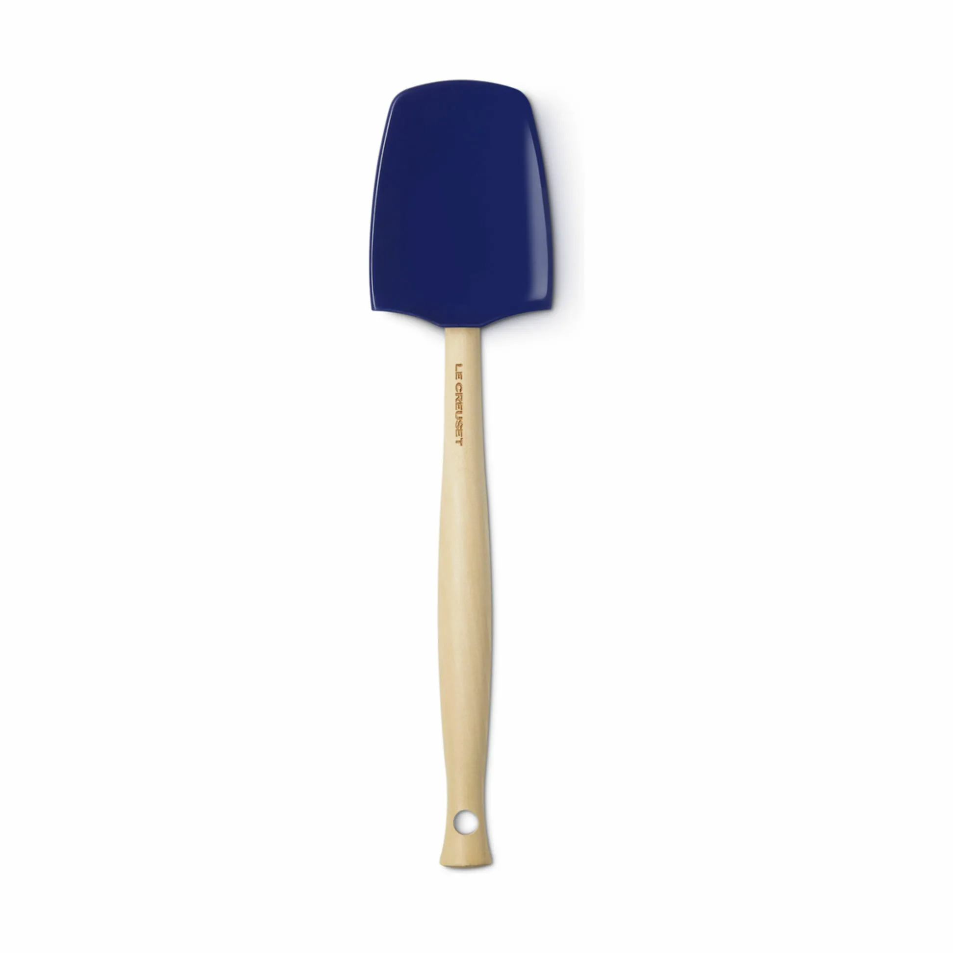 Le Creuset Craft Grydeske