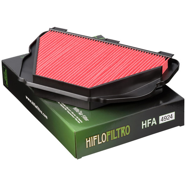 Hiflofiltro - Filtre à air HFA4924