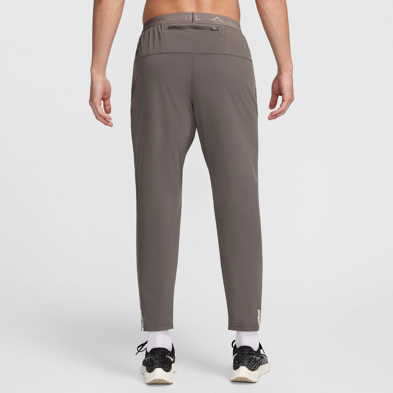 Nike Dri-FIT Dawn Range Broek Heren