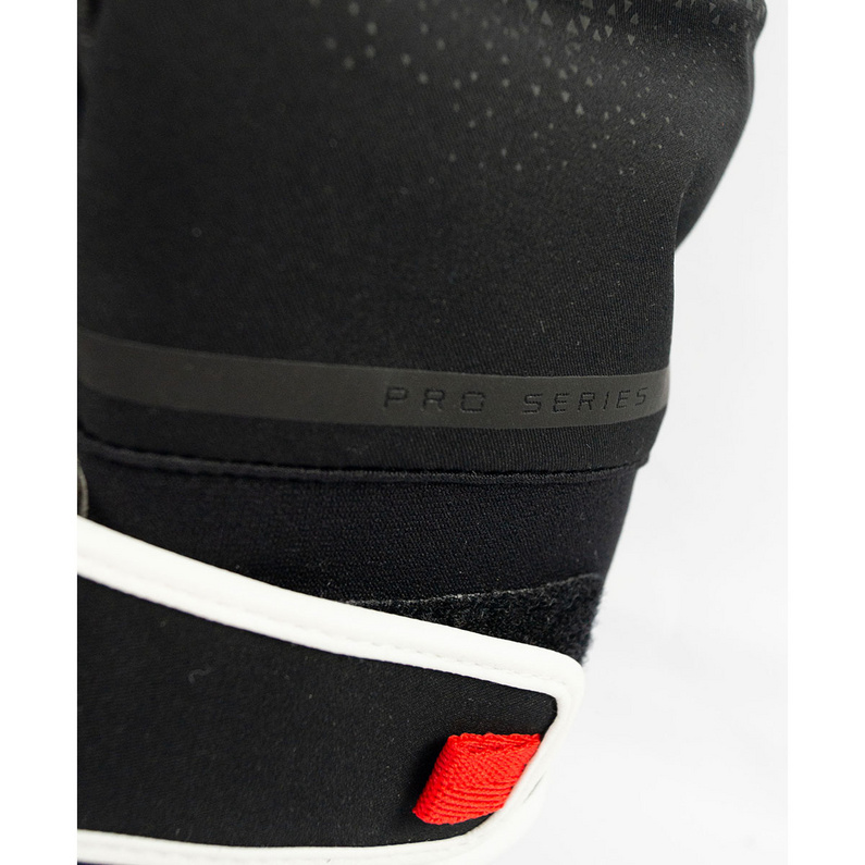 Reusch Mastery Handschuhe