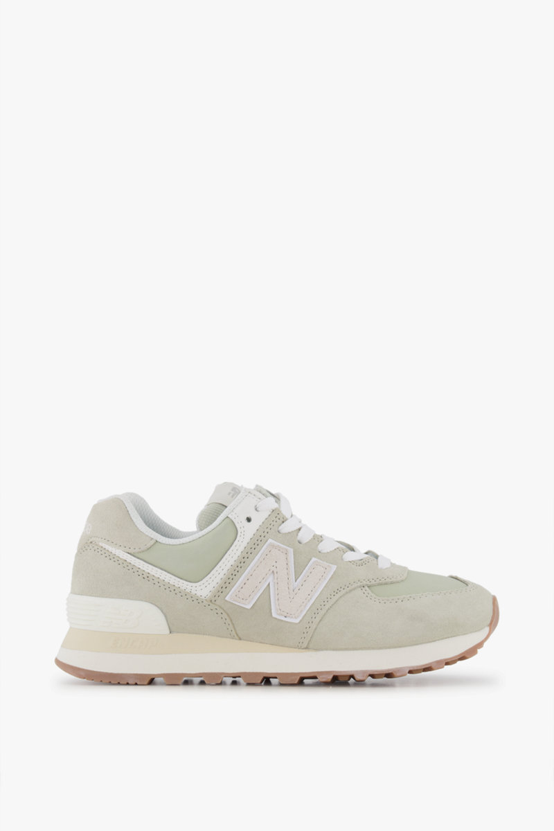 New Balance 574 Damen Sneaker