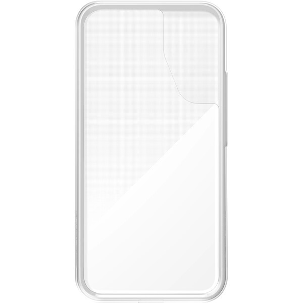 Quad Lock - Protection Etanche Poncho Mag - Samsung Galaxy A34