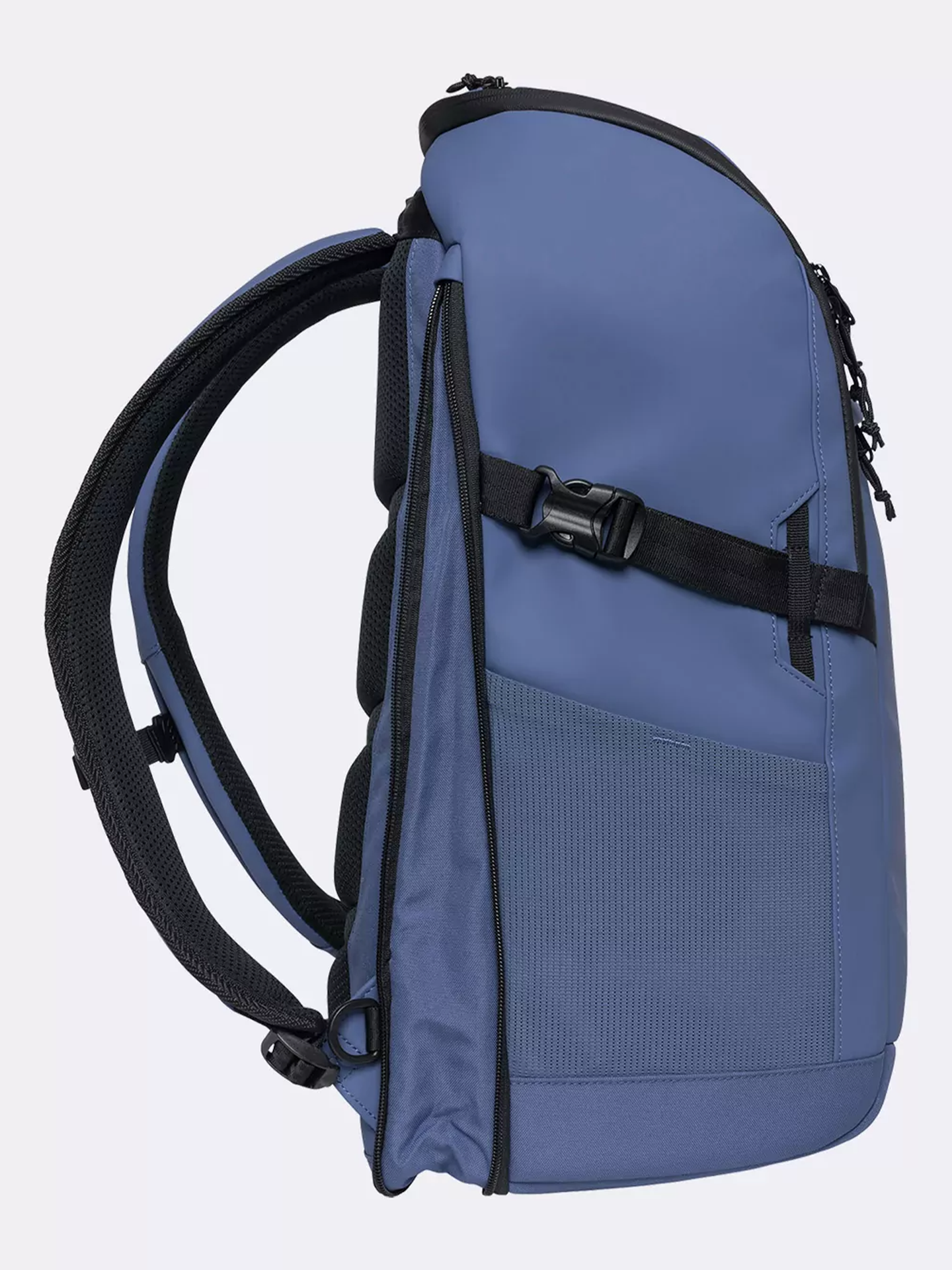 Street Flx 30 L