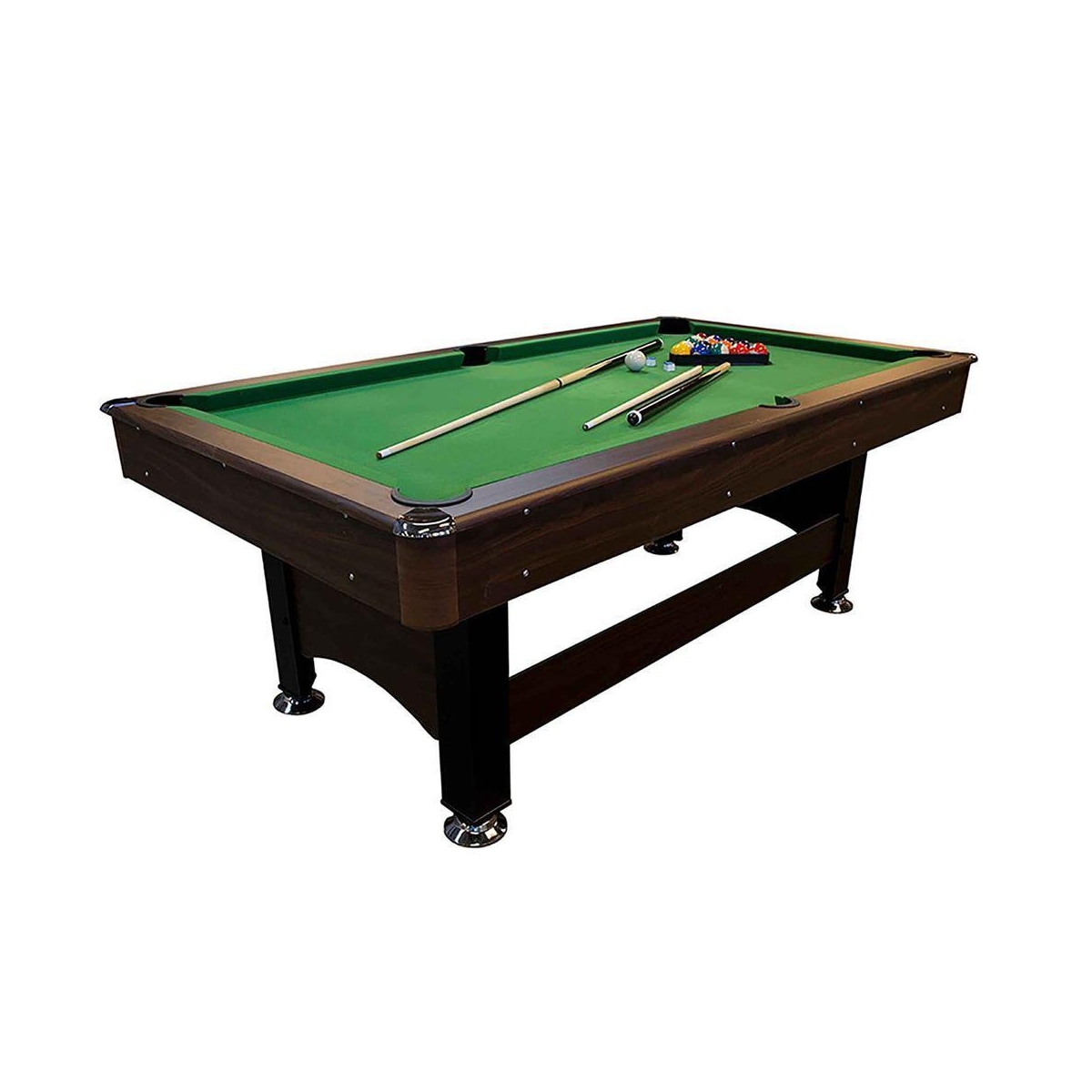 Blackwood Biljardbord Basic 6
