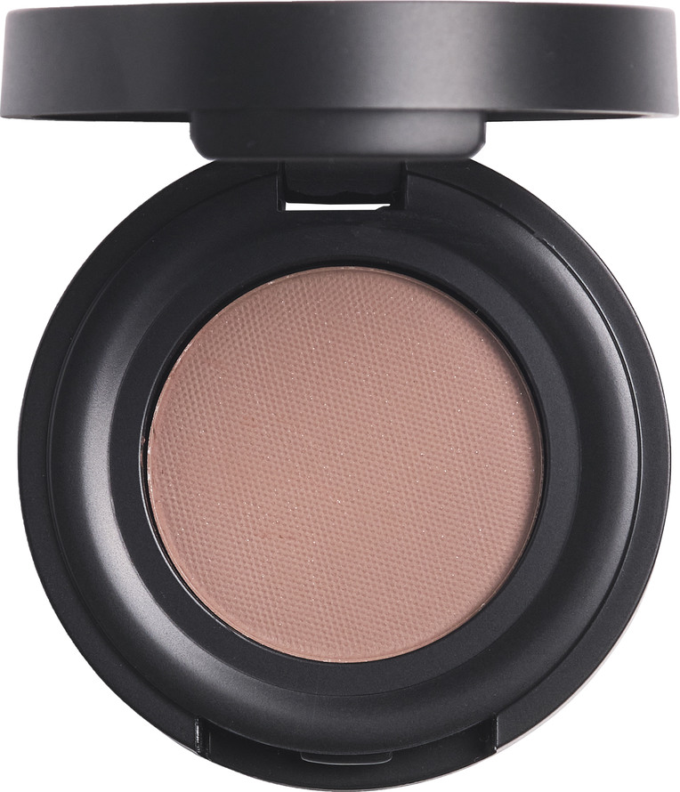 Nilens Jord Mono Eyeshadow 6301 Matt Toffee