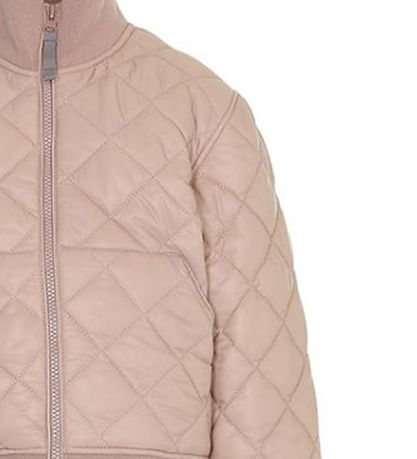 Ver de Terre Thermokleidung - Mahogany Rose