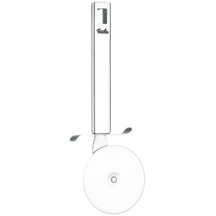Fissler Original-Profi Collection® Pizzaschneider