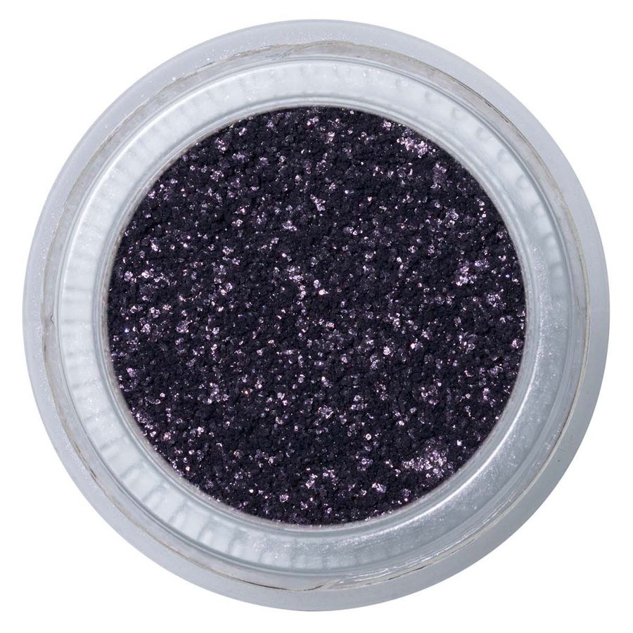 KVD Beauty Dazzle Flakes 20 Magnetic Cloud 5g