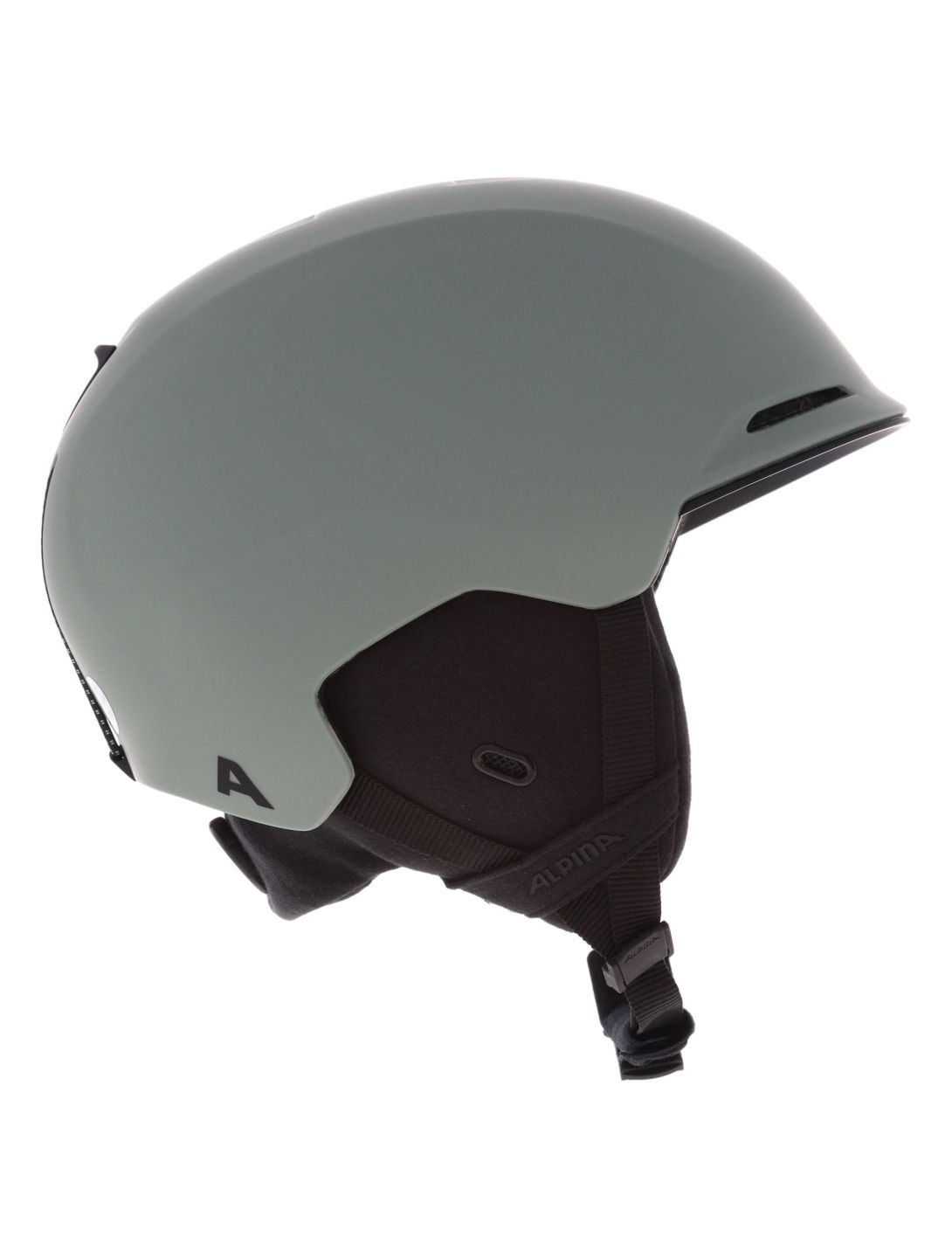 Kroon Mips skihelm unisex