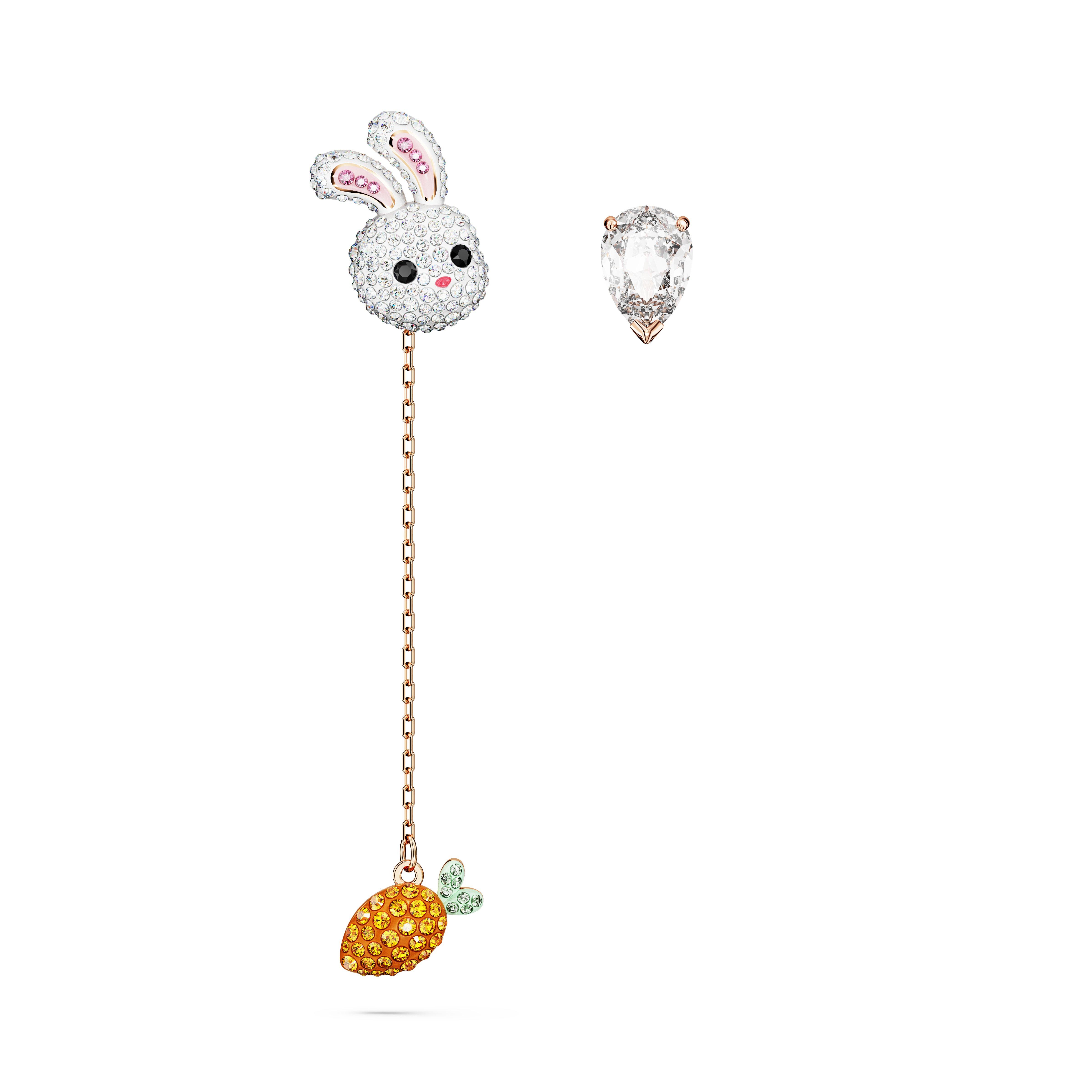 Swarovski Zodiac Ld99
