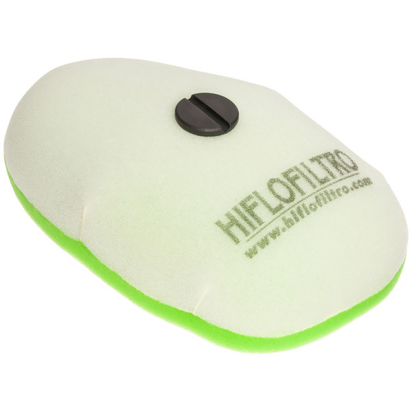Hiflofiltro - Filtre à air HFF6013