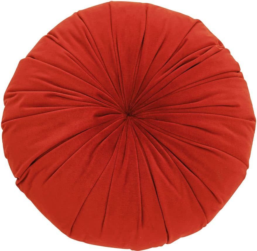 Rundes Kissen Cushion Candy