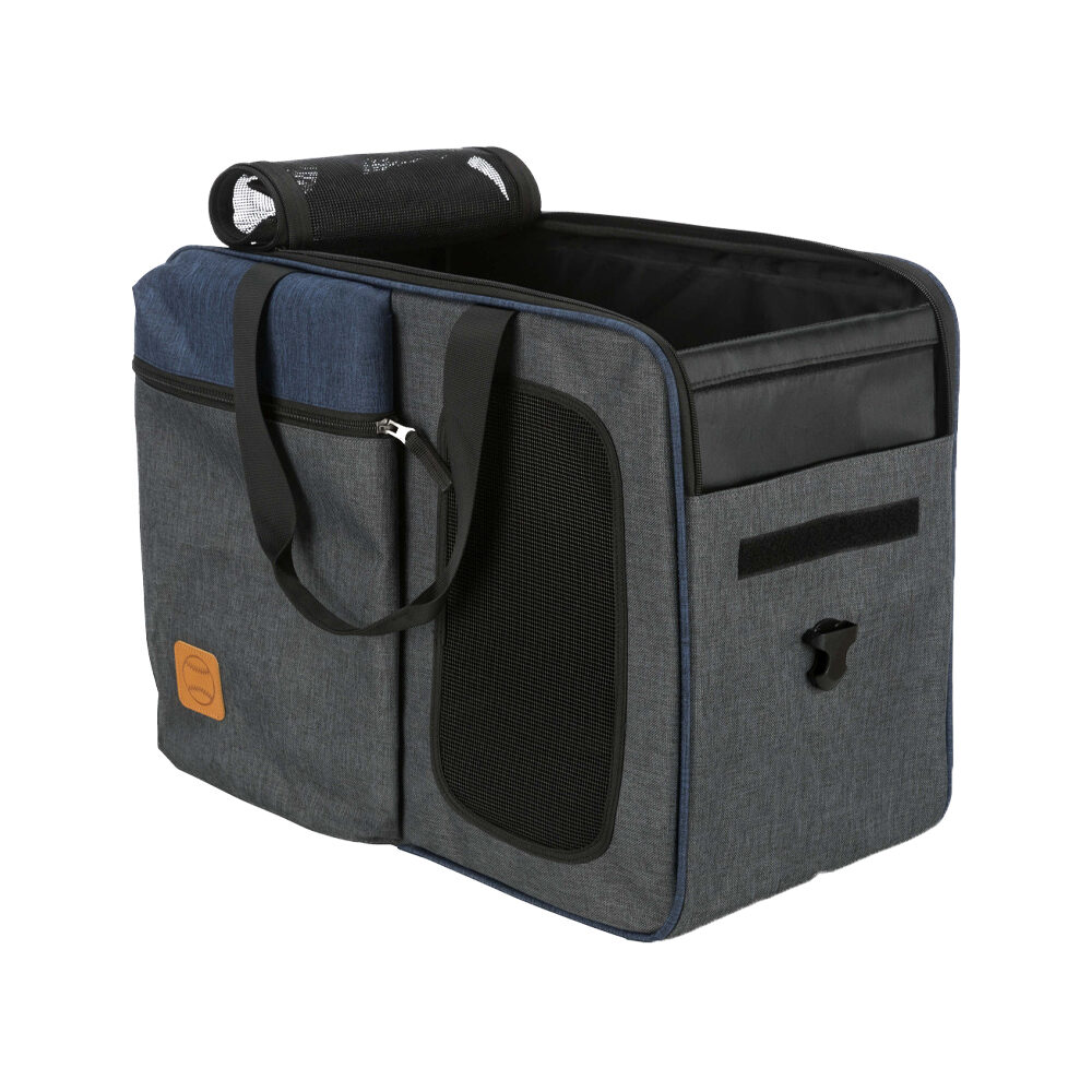 Trixie Rugzak & tas Tara 2 in 1