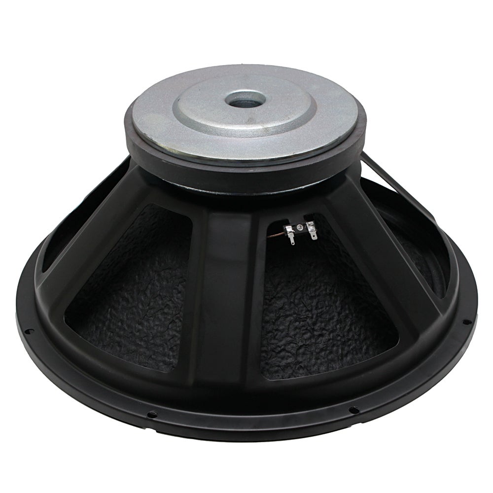 Devine BA118 woofer 18-inch
