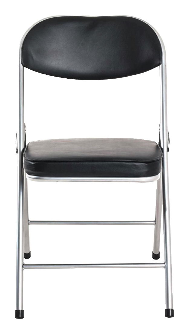 Z2 Klappstuhl KURT