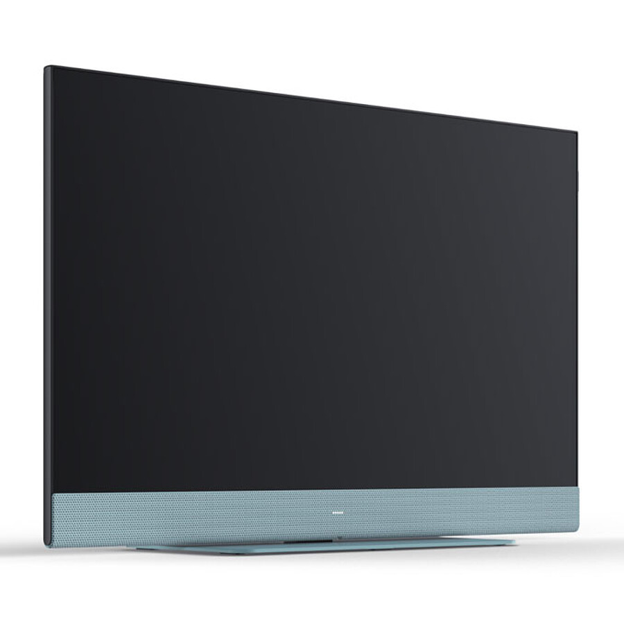 Loewe We. SEE 32 Aqua Blue - TV FHD - 80 cm