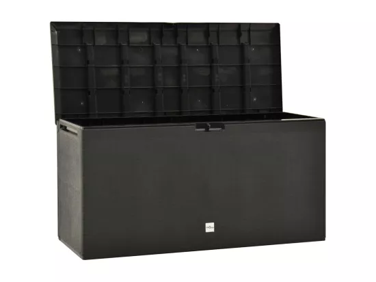 Coffre boîte meuble de 114 x 47 x 60 cm 02_0013058
