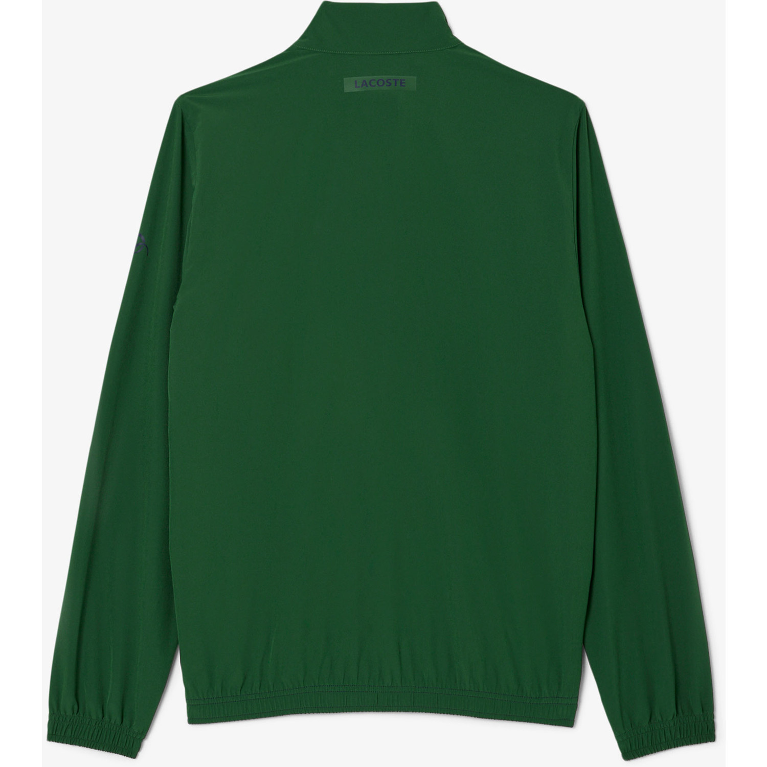 Lacoste Djokovic Tracksuit
